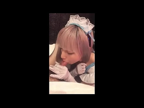 ❤️ Hapanihi Idol [mayuka], kakahu wahine wahine Wīwī, wahanga 1, pupuhi me te hikaka ki te wai ❤️❌ Russian porn i porn mi.allo-sex.ru ❌❤