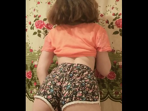 ❤️ Ko te peepi taiahu e tihorea ana ona tarau poto i runga kamera ❤️❌ Russian porn i porn mi.allo-sex.ru ❌❤