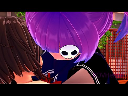 ❤️ Arachne kotiro taniwha. ❤️❌ Russian porn i porn mi.allo-sex.ru ❌❤