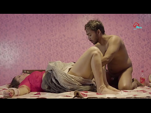 ❤️ raupapa tukutuku: e aroha ana ahau ki a koe Daadi I akona e ia ki te moe wahine me te kotiro !!! ❤️❌ Russian porn i porn mi.allo-sex.ru ❌❤
