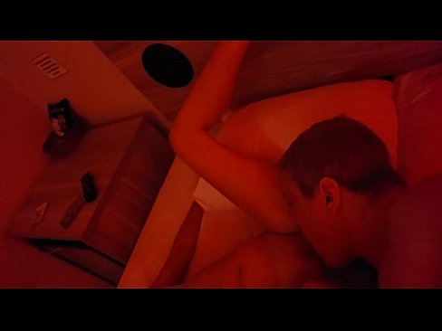 ❤️ Te mitimiti i taku Topanga maku. ❤️❌ Russian porn i porn mi.allo-sex.ru ❌❤