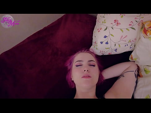 ❤️ I tono te hoa o Slutty ki te peke i te OBG me ia, no reira ka moe maua kaore he ure ❤️❌ Russian porn i porn mi.allo-sex.ru ❌❤