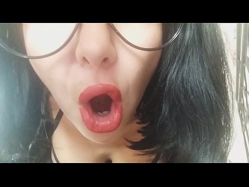 ❤️ E te honi, kare to whaea kuia koe e tuku kia haere koe ki te kura i tenei ra... Kei te pirangi ahau ki a koe... ❤️❌ Russian porn i porn mi.allo-sex.ru ❌❤