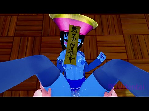 ❤️ taniwha kotiro kore mate ❤️❌ Russian porn i porn mi.allo-sex.ru ❌❤