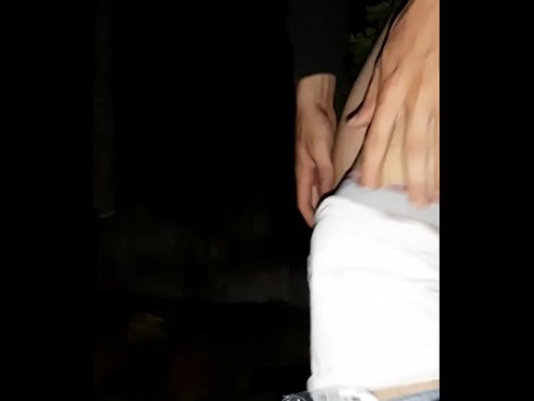 ❤️ I peke toku hoa tata ki runga i taku pakitara taratahi ❤️❌ Russian porn i porn mi.allo-sex.ru ❌❤