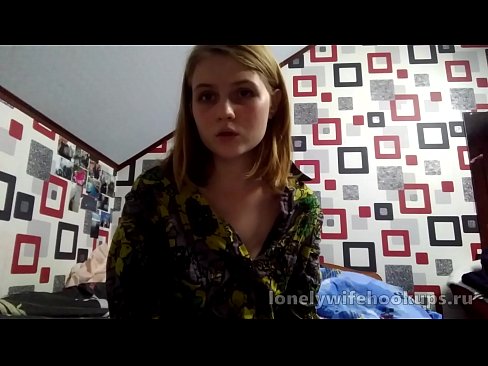 ❤️ He pai ki nga tiihi nui ake te tauira kakaho no Ruhia. ❤️❌ Russian porn i porn mi.allo-sex.ru ❌❤