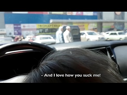❤️ I ngote tika ki te waahi waka waka i waho o te hokomaha ❤️❌ Russian porn i porn mi.allo-sex.ru ❌❤